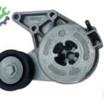 Volkswagen Golf Orijinal Çıkma Triger Kayışı 071145299D