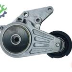Volkswagen Golf Orijinal Çıkma Triger Kayışı 071145299D