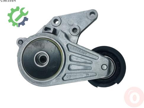 Volkswagen Golf Triger Kayışı 071145299D çıkma parça