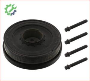 BMW CORTECO MARKA N47N KRANK KASNAĞI 11238512072