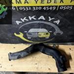 0734196 Opel Vectra B Hava Filtre Hortumu Orjinal Çıkma