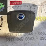07354362480 FİAT DUCATO Orijinal çıkma direksiyon Airbag