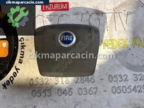 Fiat Ducato Direksiyon Airbag çıkma parça
