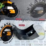0735458565 Linea Sol ön Eşik Bakaliti Orjinal Çıkma