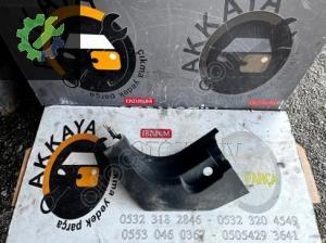 0735458565 Linea Sol ön Eşik Bakaliti Orjinal Çıkma