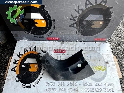 Fiat Linea Bakalit çıkma parça