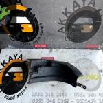 0735458565 Linea Sol ön Eşik Bakaliti Orjinal Çıkma
