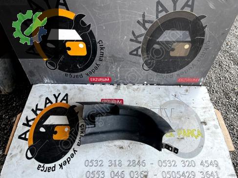 Fiat Linea Bakalit 735458565 çıkma parça