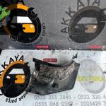 0735458565 Linea Sol ön Eşik Bakaliti Orjinal Çıkma