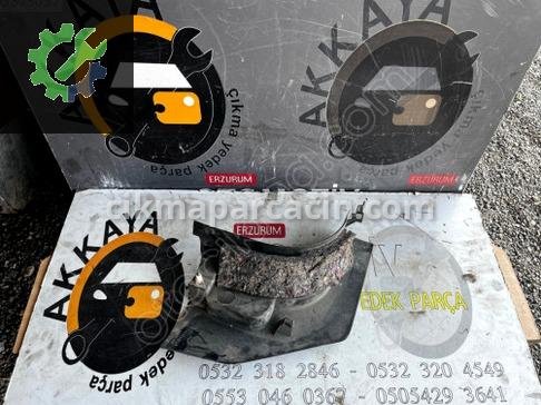 Fiat Linea Bakalit 735458565 çıkma parça