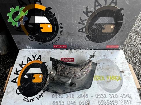 Fiat Linea Bakalit 735458565 çıkma parça