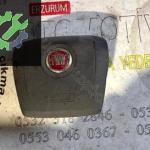 07354697720 FİAT DUCATO Orijinal çıkma direksiyon Airbag