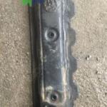 074103360A vw transporter t4 silindir kapağı