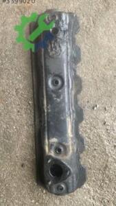 074103360A vw transporter t4 silindir kapağı