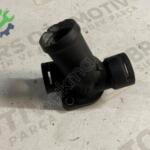 074121132 VOLKSWAGEN LT35 -T4 SU FLANŞI