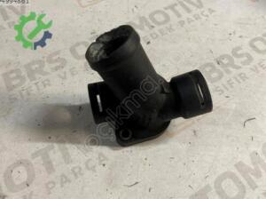 074121132 VOLKSWAGEN LT35 -T4 SU FLANŞI