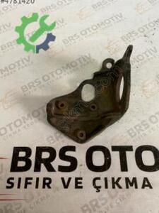 074130147C  VW VOLT LT 35 / T4 2.5 MAZOT POMPASI AYAĞI