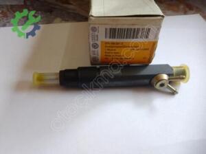 074130201C T4 ENJEKTÖR ÇIKMA PARÇA