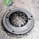 Volkswagen Transporter Volant 074141025GX Sökme Çıkma