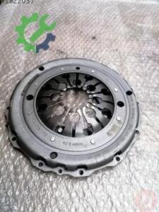 Volkswagen Transporter Volant 074141025GX Sökme Çıkma