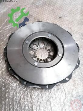 Volkswagen Transporter Volant 074141025GX çıkma parça
