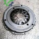 Volkswagen Transporter Volant 074141025GX Sökme Çıkma