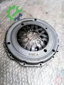 Volkswagen Transporter Volant 074141025GX çıkma parça