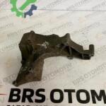074145169D  T4 / LT35 VOLT MOTOR BAĞLANTI KULAK