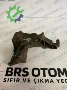 074145169D  T4 / LT35 VOLT MOTOR BAĞLANTI KULAK