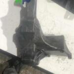 074145169F Vw transporter t4 alternatör bağlantı braketi