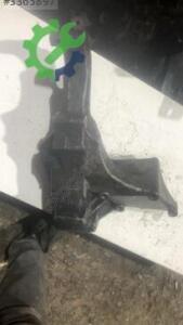 074145169F Vw transporter t4 alternatör bağlantı braketi