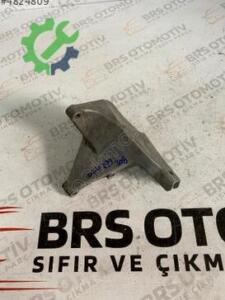074199308 VW VOLT LT 35 2.5-CADDY Motor Montaj Kulak