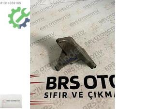 074199308 VW VOLT LT 35 2.5-CADDY Motor Montaj Kulak