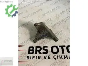 074199308 VW VOLT LT 35 2.5-CADDY Motor Montaj Kulak