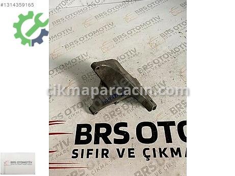Volkswagen LT Motor Takozu & Kulağı çıkma parça