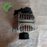 Volkswagen Transporter 1996-2004 Şarj Dinamosu Çıkma – 074903028J