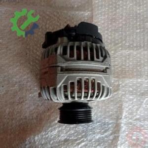 Volkswagen Transporter 1996-2004 Şarj Dinamosu Çıkma - 074903028J