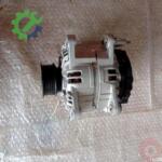 Volkswagen Transporter 1996-2004 Şarj Dinamosu Çıkma – 074903028J