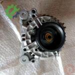 Volkswagen Transporter 1996-2004 Şarj Dinamosu Çıkma – 074903028J