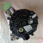 Volkswagen Transporter 1996-2004 Şarj Dinamosu Çıkma – 074903028J