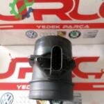 Volkswagen Bora Hava Akış Sensörü 074906461B Sökme Çıkma