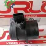 Volkswagen Bora Hava Akış Sensörü 074906461B Sökme Çıkma