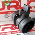 Volkswagen Bora Hava Akış Sensörü 074906461B Sökme Çıkma