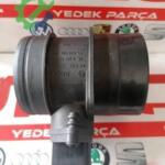 Volkswagen Bora Hava Akış Sensörü 074906461B Sökme Çıkma