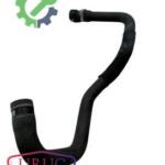 Volkswagen Crafter Intercooler 076121063G Sökme Çıkma
