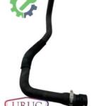 Volkswagen Crafter Intercooler 076121063G Sökme Çıkma