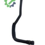 Volkswagen Crafter Intercooler 076121363G Sökme Çıkma