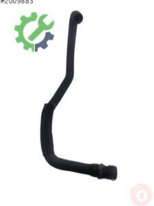 Volkswagen Crafter Intercooler 076121363G Sökme Çıkma