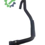 Volkswagen Crafter Intercooler 076121363G Sökme Çıkma