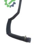 Volkswagen Crafter Intercooler 076121363G Sökme Çıkma